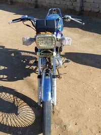 لسعر500 وبيه مجال لاستفسار الرقم07809335187