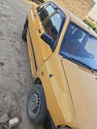 سايبا رقم بغداد للبيع موديل 2011 كير ومكينه شرط خير من الله حداديه نص ...
