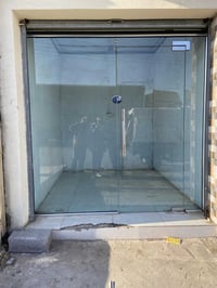 جامخانه • بيها مجال