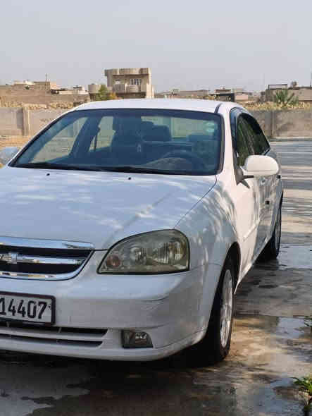 اوبترا  للبيع رقم اربيل  اني شرعي
سنويه لل2030 هزه جديده
 سياره// مكفوله من كير ومكينه وصبغ// نهايته كلو شرط 
 بيه ملاحظه إصبعين بل باب  فقط  تقليم
 تبريد ثلج ❄️ 
 كهربائيات كله شغال 
 مكاني موصل مجمع مال الله  مقابيل تقاطع حي عدن📍
  سعره 96 بيه مجال بسيط
 ارقام 
***********
***********
