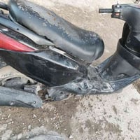 بريز • كاملة • ساحة عدن