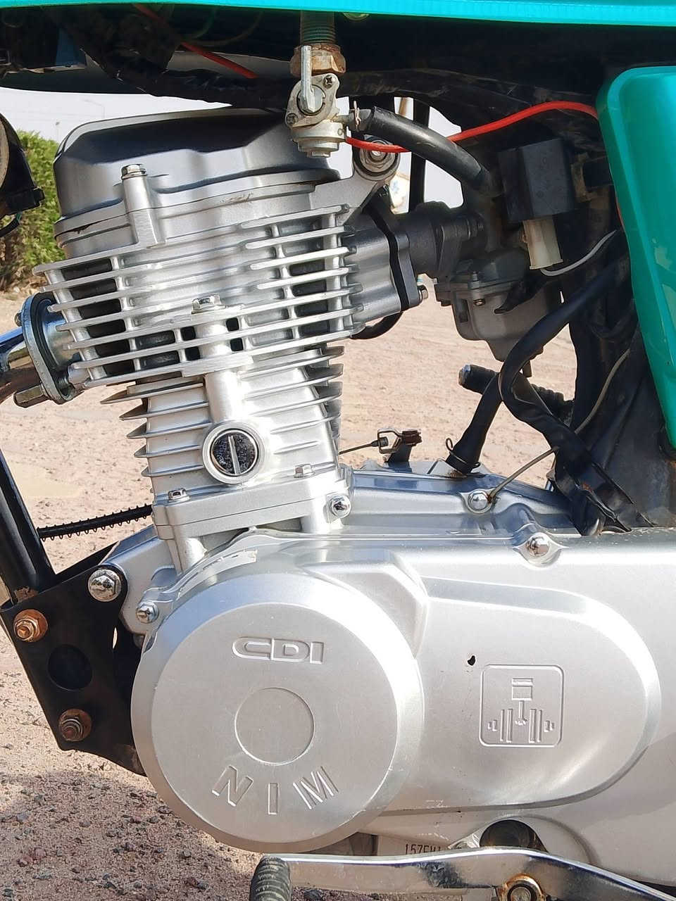 للبيع نامه موديل 25اوراق سكنر 
المكان واسط الاحرار
***********
