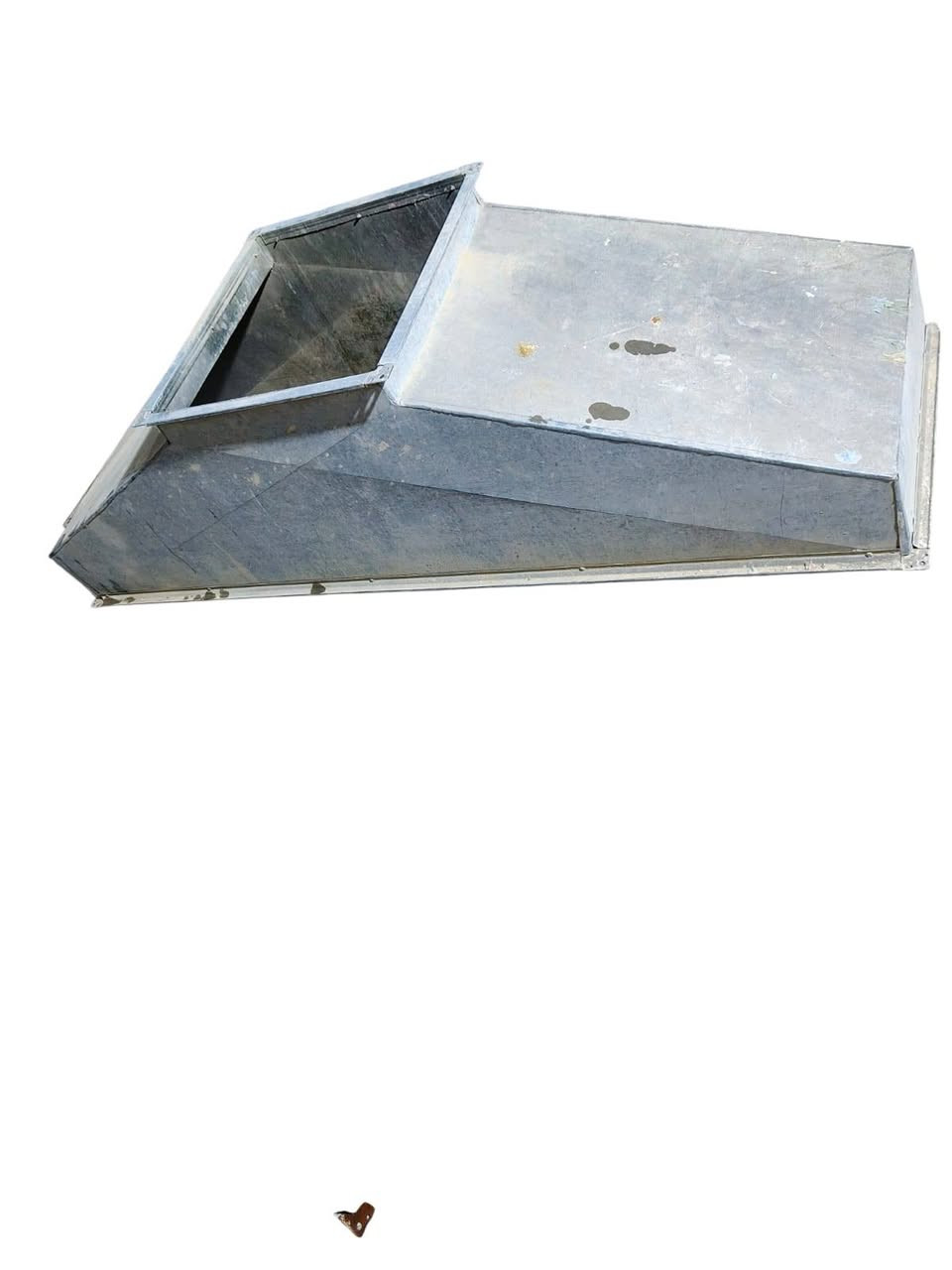 للبيع للاستفسار اتصال على الرقم *********** مكلف بنشر
