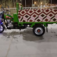 تكتك • موديل ٢٠٢٣ • بصرة كرمت علي