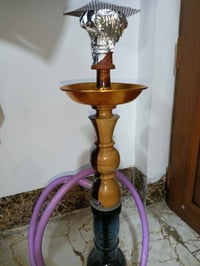 نرگيلا خشب جديده سعرها 20 الف 07507978441