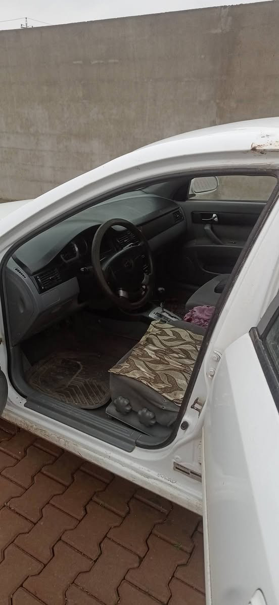 سيارة مال مزاد 2009 بعده علبلاد السعر 52 العنوان كركوك


**إذا كنت صاحب هذا الإعلان وتريد حذفه لأي سبب، رجاءا أرسل رسالة إلى الدعم الفني**