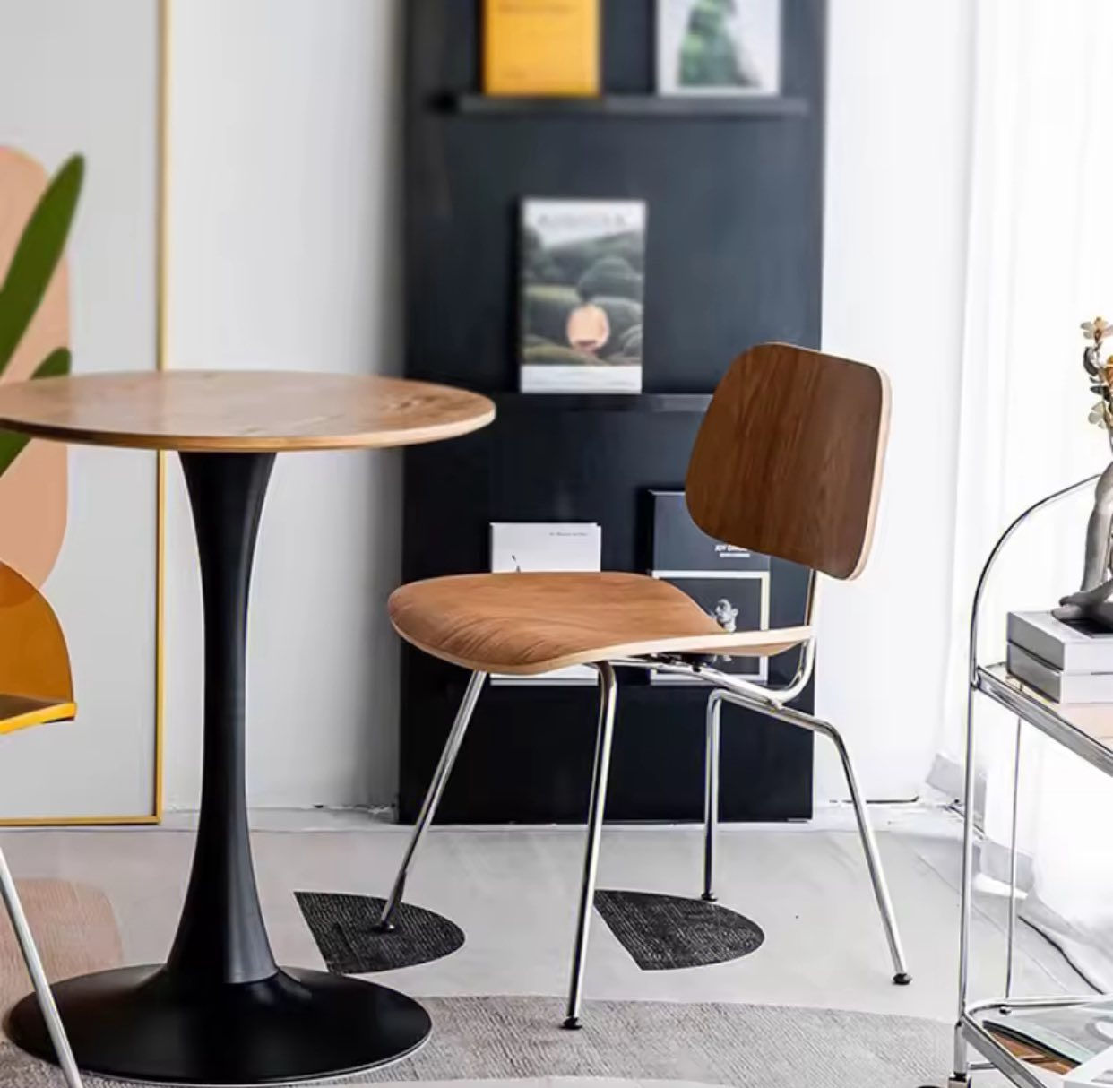 25 الف خشب زان


**إذا كنت صاحب هذا الإعلان وتريد حذفه لأي سبب، رجاءا أرسل رسالة إلى الدعم الفني**