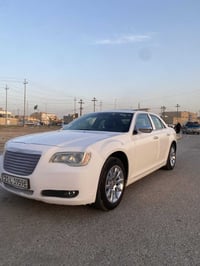 موجود خط نقل الطلاب الخارجي سادس بنات فقط عندي نفرين وباقيلي نفرين سيا...