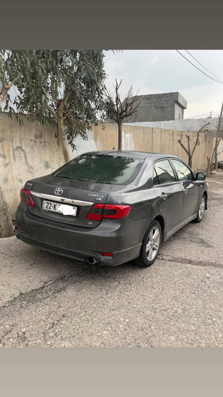بيكاشؤ
2013
خه ليجي
مه كينه گه وره
3 بارحه بؤياغ 
بي داخلي
ته زره يه كي هه يه 
سه ياره كه جايزه 
به ناوي خومه فه حس و هه زه و هه مو شتي نويه 
***********
هه ولير
