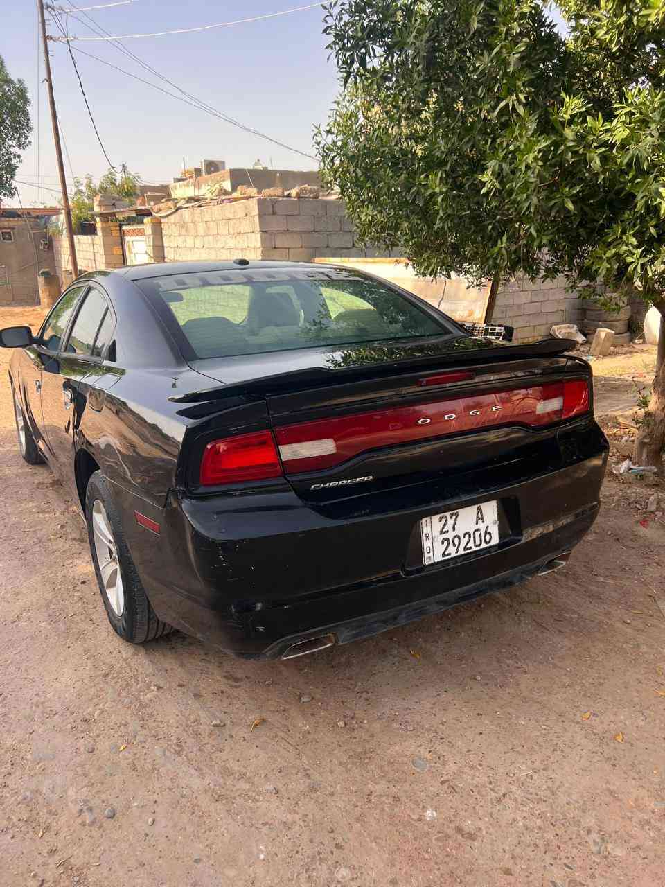 يالله جارجر 2013اصل رقم ذي قار نكليزي تحويل ثاني يوم حادث جاملغ وبنيد سياره مكينه كير اكسن خير من الله مراوس وبامه جارجر سعر 118 ماكو هجي سعار وبيهه مجال مكان دي قار الفهود *********** واساب ***********
