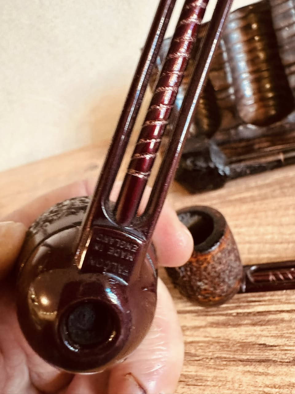 بايبات انكليزية مع قاعده
*********** واتساب المحل في السليمانية يوجد توصيل
