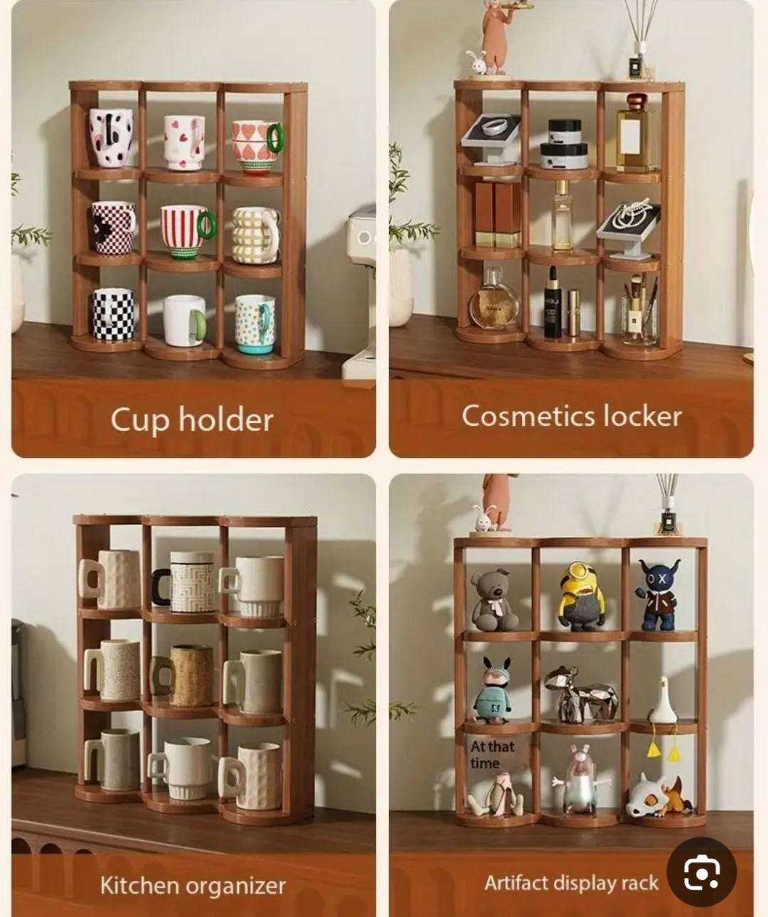 حاجه ب 5


**إذا كنت صاحب هذا الإعلان وتريد حذفه لأي سبب، رجاءا أرسل رسالة إلى الدعم الفني**