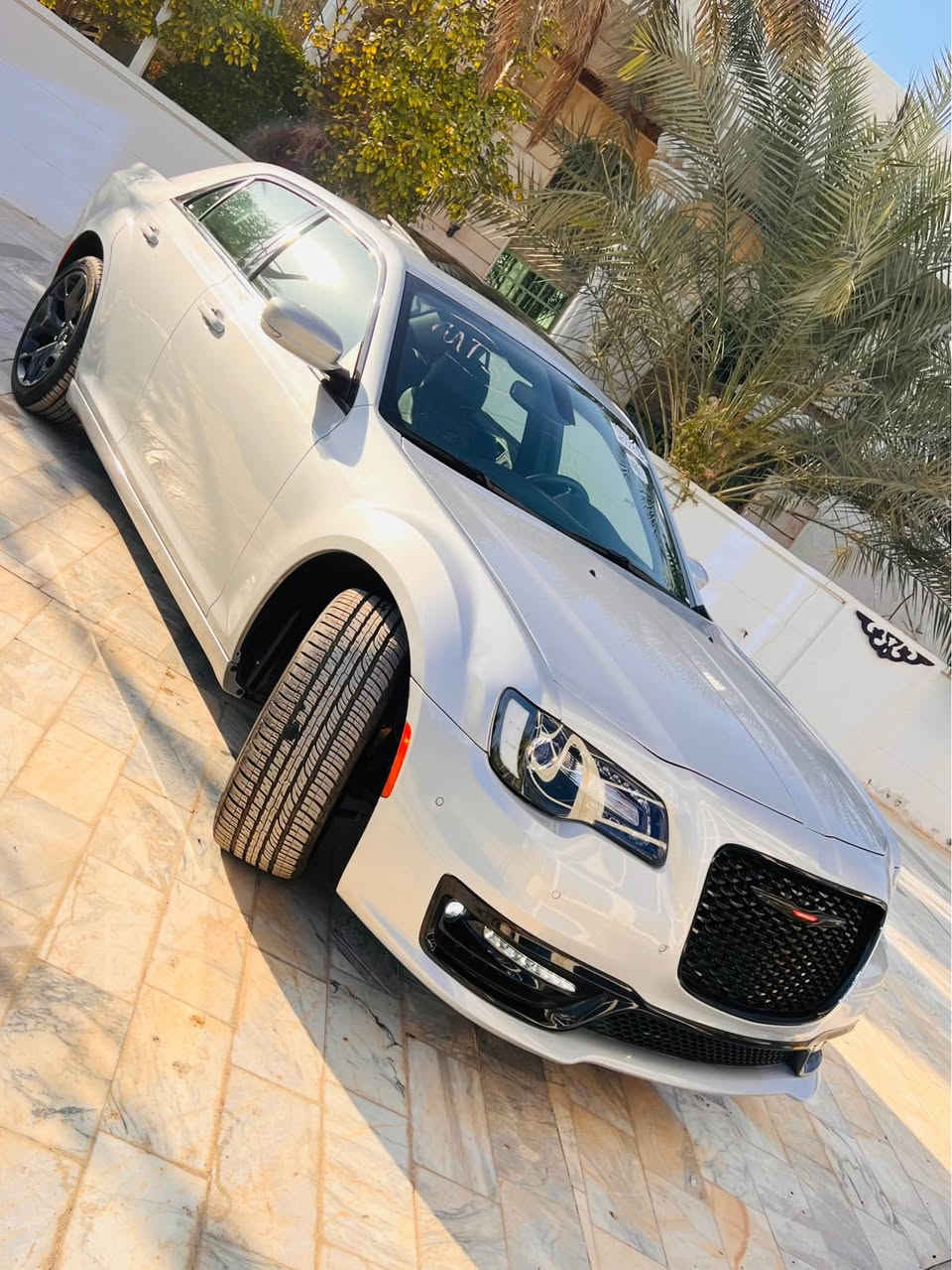 سلام عليكم شباب 
للبيع  اوباما موديل 2023 S فول  1/1
وارد امريكي بدون ايرباك بدون ايرباك 
ماشيه 7 الف فقط 
دمام بلجنطه  
شاشة كبيره كاربلي
كشنات تتفيه تبريد 
كشنات كهربائي امامي تبريد 
كشنات خلفي تدفئه 
كشن خزن ميموري مع استيرن كشن سايق متحرك ويه تشغيل 
شفتات ستيرن
برده خلفيه سلايت 
كامره خلفي دواره 
سستم سماعات الباين 🔊 / لايتات زنون لد زنون ثلجي 
مريات قلاب مع بك 
سكف بانوراما فتحتين بل سكف سلايت 
سياره ماشيه ٧٧حقيقي وشرط الفحص وسونار 
حجر شركه بلاد 
يدات مع مرايات نيكل 
ويل بلادي مكسيكي لاصلي مع تخم تاير جديد 
محرك 3600
 تشغيل عن بعد 
مكينه كير حداديه تبريد كله بشرط على وضع شركه تراي زيرو
 حادثها بدون دواخل صور مرفقه .. بابين مبدلات وجاملغ خلفي والبنيد بارد بسيط فقط بدون ايرباك  
بدون رقم بسمي تحويل مباشر 

السعر / 290 وبيه مجال للطيبين 

للاستفسار / *********** حلة, بابل
