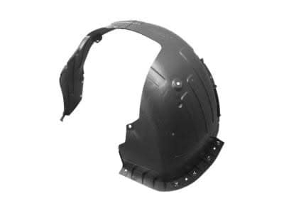 يوجد جميع الادوات الاحتياطية للسيارات الكورية 
يوجد توصيل الى جميع محافظات العراق🚗
متوفرة بطاين جاملغ جميع السيارات الكورية
متوفر درع تحت المحرك جميع السيارات الكورية
متوفر جميع دعاميات السيارات الكورية الوان🟧🟫🟩🟥🟨
جكات بوند /صندوق
#كوريا #سيارات


**إذا كنت صاحب هذا الإعلان وتريد حذفه لأي سبب، رجاءا أرسل رسالة إلى الدعم الفني**