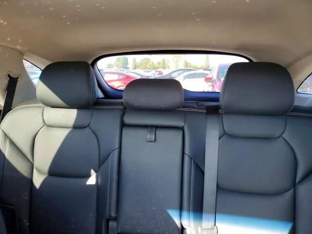 2026 GENESIS GV70 3.5T SPORT ADVANCED
بيع مباشر 157

🔷 نوفر لكم  جميع انواع السيارات وارد امريكي 

🔸️ للاستفسار الاتصال بالارقام التالية :-
 متوفر وتساب 📞 - / 
***********
***********
***********
🏛️ شركة المميز الوكيل المعتمد لشركة كوبارت ( Copart) في العراق 🇮🇶

عنوان_الشركة:-
بغداد الدوره  -  الشرطة - مدخل شارع الشرطة
⏰ اوقات الدوام من 4الي 12 مساءا

يكون الدوام طيلة ايام الاسبوع عدا ( السبت والاحد ) عطلة المزاد 
 يبدا العمل من الساعة 4  عصراً حتى الساعة ال12 
نتشرف بحضوركم  لمقر شركة المميز للمزادات الامريكية
