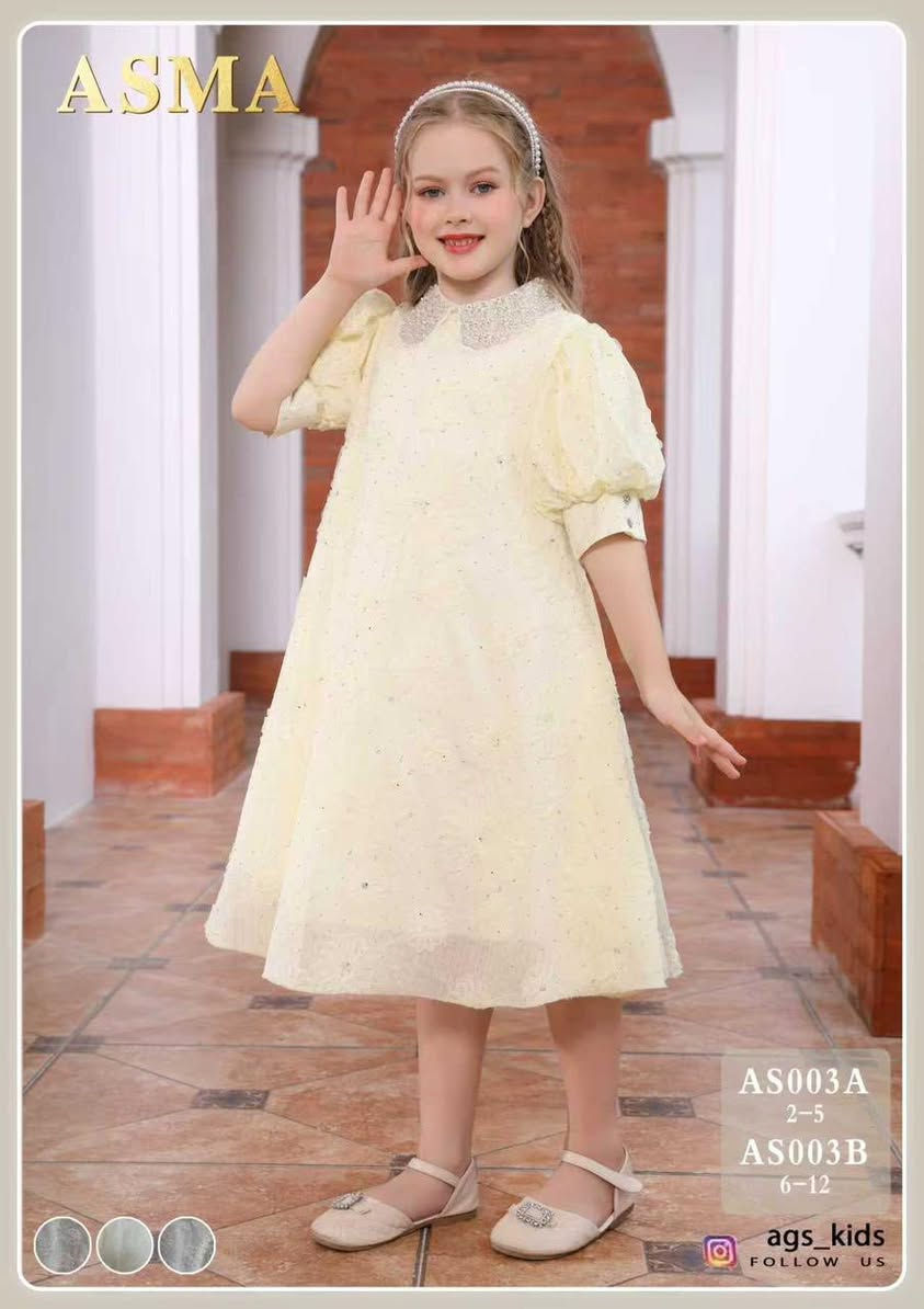 فستان بناتي. بيبي وسط اهلا وسهلا بمجمع ابو حيدر سوق الثعالبة الفرع الاول


**إذا كنت صاحب هذا الإعلان وتريد حذفه لأي سبب، رجاءا أرسل رسالة إلى الدعم الفني**