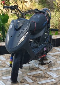 ماكس عدله • كفرات كاملة • هوير شلهة الحجاج