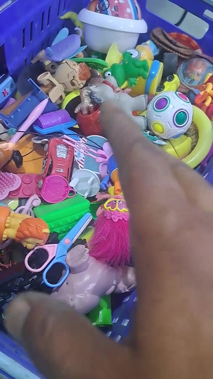 ٣٦ مع التوصيل


**إذا كنت صاحب هذا الإعلان وتريد حذفه لأي سبب، رجاءا أرسل رسالة إلى الدعم الفني**