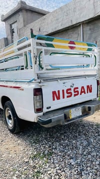 نيسان • ٢٠٠٢ • رقم بغداد