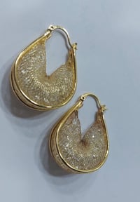 تراجي الفخامة مخرم ترند ٢٠٢٦  طلاء ذهب ضمان لمدة سنتين   ضد الماء   تص...