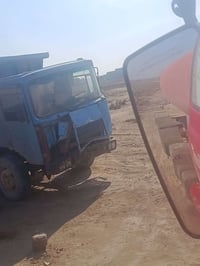 مان بي محرك وكير مل البي سعر6 وبي مجال 07801176406