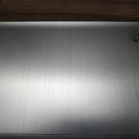 لأب توب للبيع حجم 15كور أي 7  رام 4 هارد 500 نظييفة جدا للببع شحنن ساع...