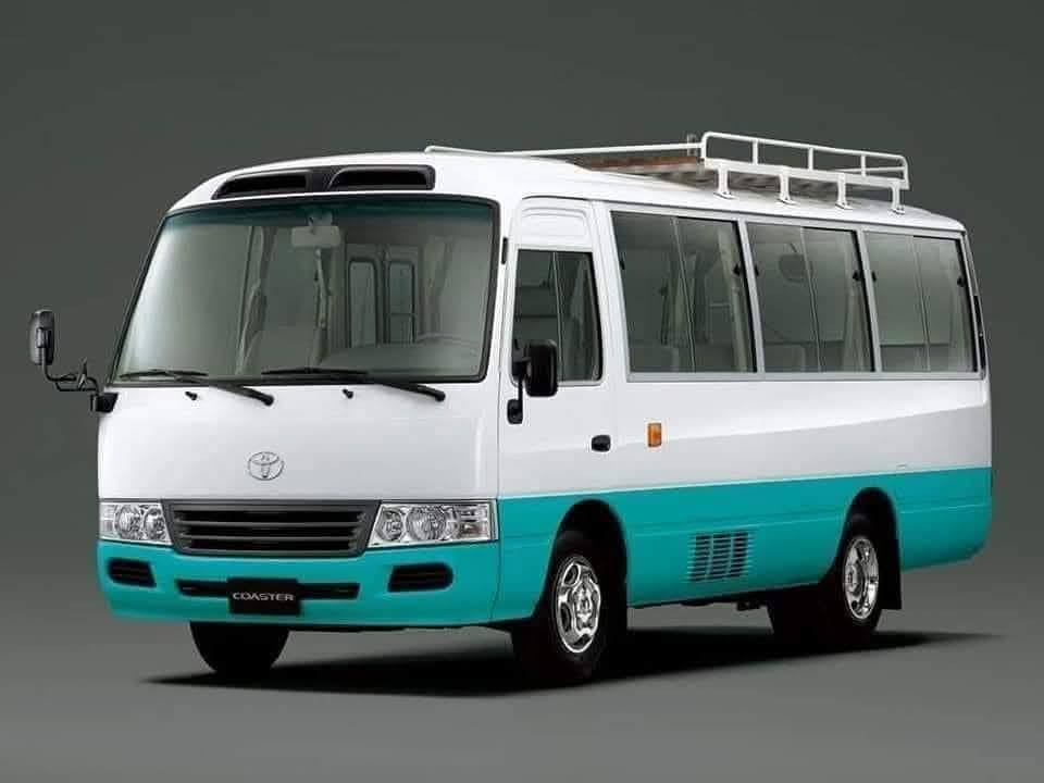 بعد التوكـل عـلى الله   🇮🇶🇮🇶🇮🇶🇮🇶
تعلن حملة الحسنين  يوم الخميـس
للحجز مراسله الصفحه او  الاتصال على الرقم ***********يتوفـر واتساب ♦️♦️♦️
الانطلاق بعد صلاة الضهر 🔥
يـوم الخميـس ليلة الجمعة
الرجـوع يوم الجمعة الصبح 
سعر النفر (10)
ليلة واحـدة 🔥
➖➖➖➖➖➖➖➖➖ 
#برنامج_الرحله_يشمل
1- كربلاء المقدسة 🏴

سعر نفر (10)الاف💸 
🏴🏴🏴🏴🏴🏴🏴🏴

🚌🚌  احجز مقعدك  صاحب الحملة حسنين كعيم العكيلي 
➖➖➖➖➖➖➖➖➖➖
