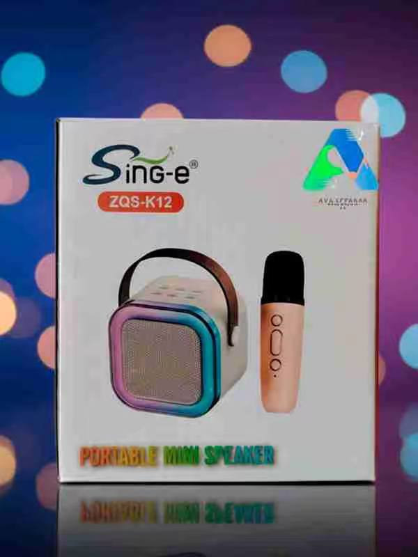 البيع سعر خاص  كيبورد و ماوس بلوتوث  سماعات مايك  كفرات. ساعه.كبيل


**إذا كنت صاحب هذا الإعلان وتريد حذفه لأي سبب، رجاءا أرسل رسالة إلى الدعم الفني**