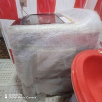 غسالة • للبيع