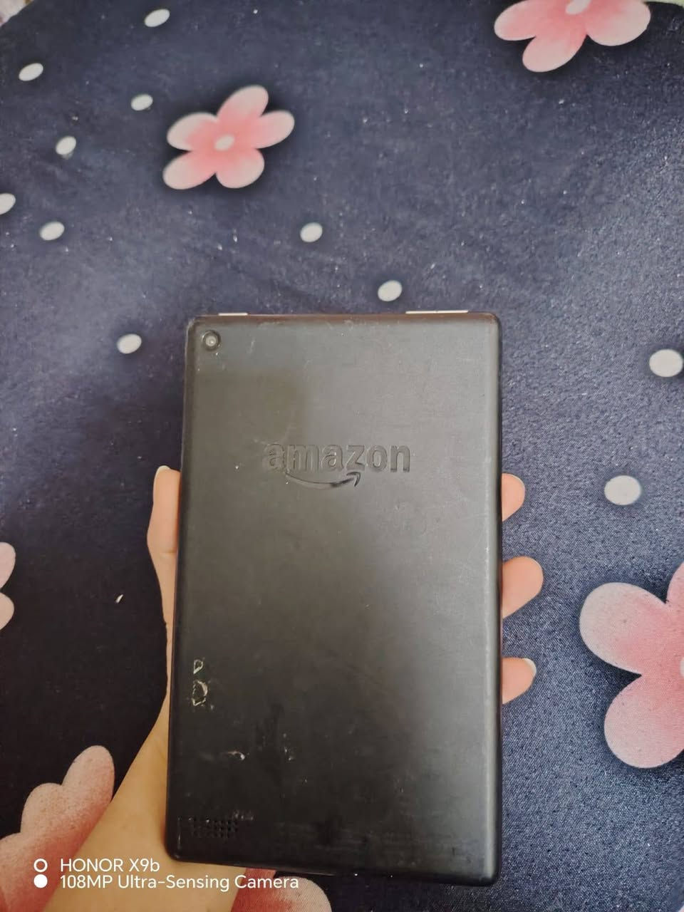 اجهزه مكسورة الشاشات فقط للبيع عدد ٢ اريدهن ب٥٠ اثنيهن


**إذا كنت صاحب هذا الإعلان وتريد حذفه لأي سبب، رجاءا أرسل رسالة إلى الدعم الفني**