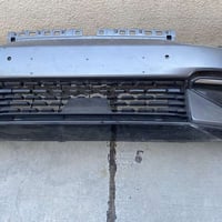 قطع EV6 EV9 • ايونك5 ايونك6 • اليرموك بغداد