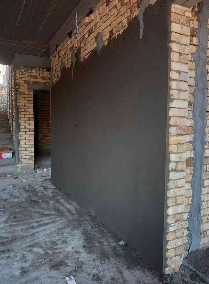 السلام عليكم خلفه لبخ نثر مخمر متفرغ يوميه 50اذا قطعي بيه تساهل مكاني بصره معقل ***********
