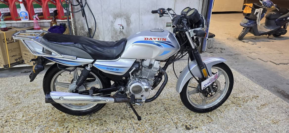 للبيع موديل 21 باب اول اوراق اصولي بـ اسمي 
***********
