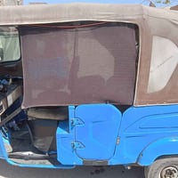 تكتك موديل 2021شهر 12لون الزرك مكاني بغداد مدينه الصدر الحميديه هاي شو...