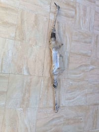 مشط ستيرن جارجر كهربائي سعره 150 للتصال 07810111848