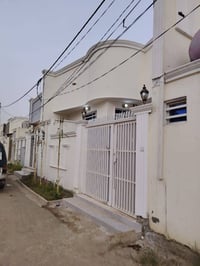 نجف • ١٥٠م • مشمول تطويب