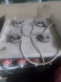 طباخ كنافه وحمايه كريب للبيع 07700249436 متوفر واتس اب وفيس