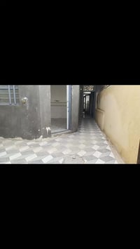 طابو زراعي • سند ٢٥ • ١٠٠م