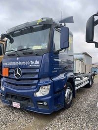 اكتروس ٢٥٤٥ • ٢٠١٧ • فول مواصفات