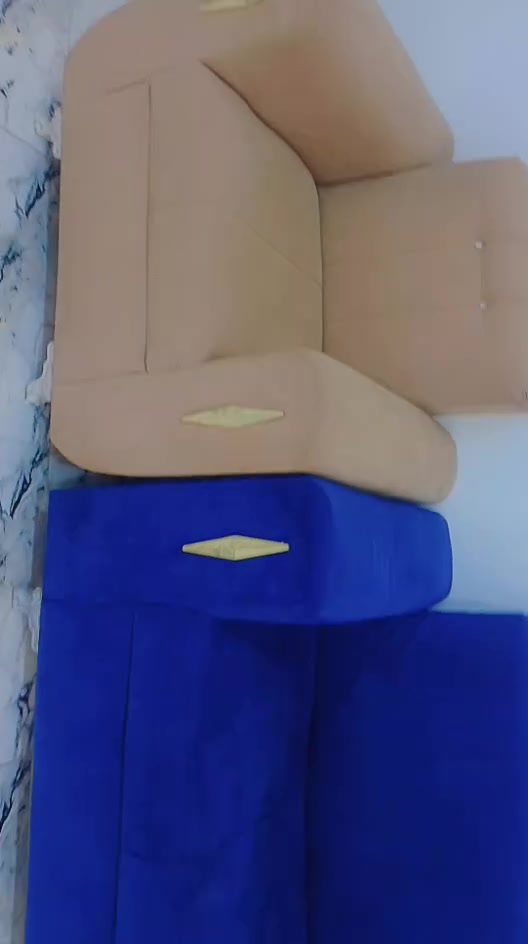 السلام عليكم عندي هذا نص تخم نظيف يتكون من 3 قطع ب 100 وبي ومجال / عنواني بغداد


**إذا كنت صاحب هذا الإعلان وتريد حذفه لأي سبب، رجاءا أرسل رسالة إلى الدعم الفني**