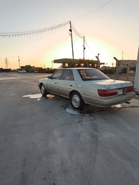 هارتوب • ١٩٩١ • تعمير جديد