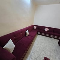 طخم فتل • ١٤م • بي مجال