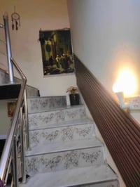 بيت حي الصحه قرب المدهش 07806742414