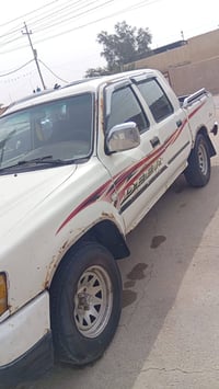 دير • باسمي • ابي الخصيب