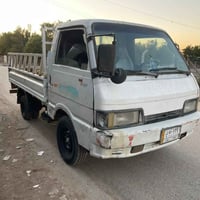 بنكو موديل 94 كفاله عامه محرك كير مكفولات شاصي مكفول رقم بغداد الشراي ...