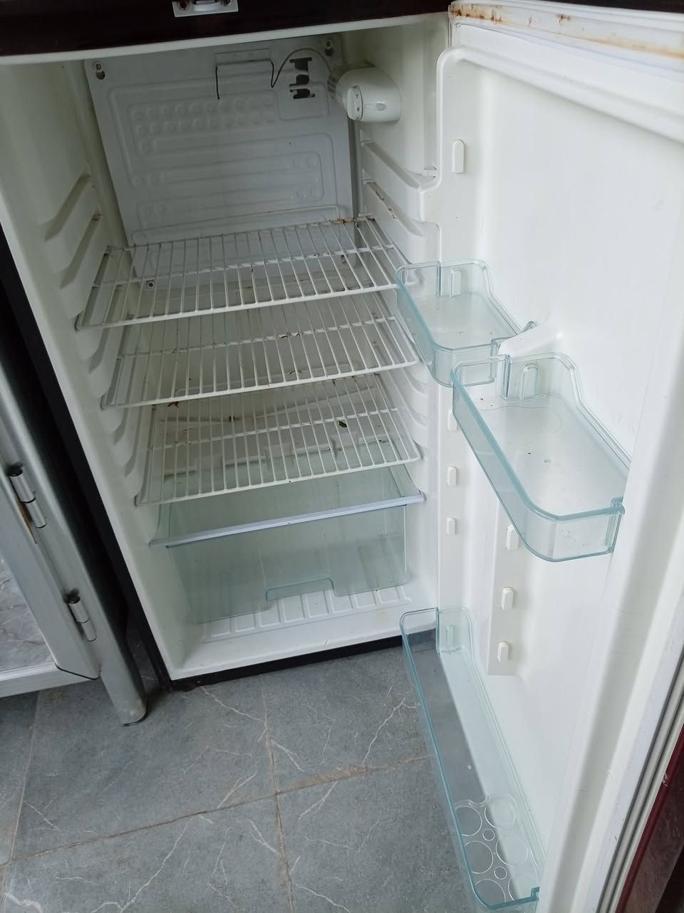 سلام عليكم عندي غراضي اريد ابيعهن


**إذا كنت صاحب هذا الإعلان وتريد حذفه لأي سبب، رجاءا أرسل رسالة إلى الدعم الفني**