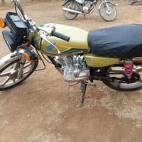 سيفان 5كير • دراجه نضيفه • بابل الحمزه الغزالي