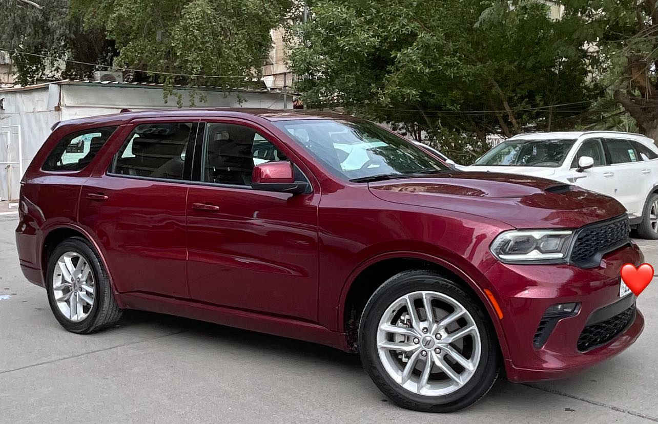 سلام عليكم دورنكو 2022 جي تي سته سلندر وراد امريكي بيه قطع صبغ سياره نضيفه جدا مواصفاته فول عده فتحه معروفه مواصفات جيتي كشنات جلد وشامو كشن كهرباء تدفىه بل كشنات بصمه تشغيل رادار  امامي وخلفي وجانبي تشغيل عن بعد شاشه كبيره شفتات ستيرن تحكم ستيرن كامره جنطه كهرباء 7 راكب كشن منفصل سته سلندر 3600 تبريد خلفي توقف ذاتي سياقه ذاتيه وهواي مواصفات بيه سياره جديده ماشيه 47 ميل               مكاني بغداد                                                                         رقمي ***********                                                        السعر 240
