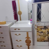 غرفة تركية • ٨ قطع • الدوره حي الصحه