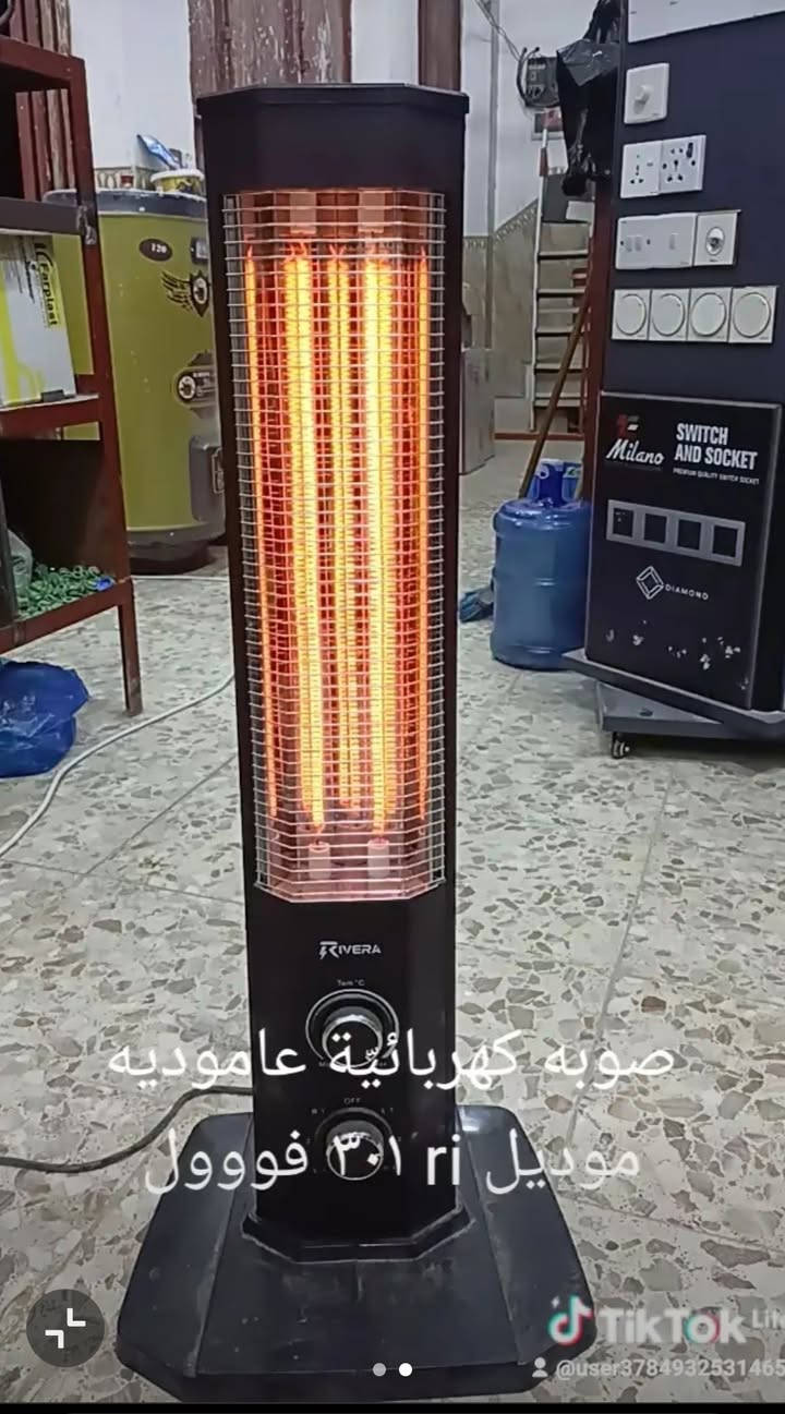 ارخص صوبات واحسن النوعيه وجوده عاليه الانشائيات في الحيدريه #_55_الف لكن يمنه بسعر #_35_الف_فقط
#العنوان
الحولي شارع سيد شاكر 
‏‪***********‬‏ ابراهيم  انشائية العيساوي
